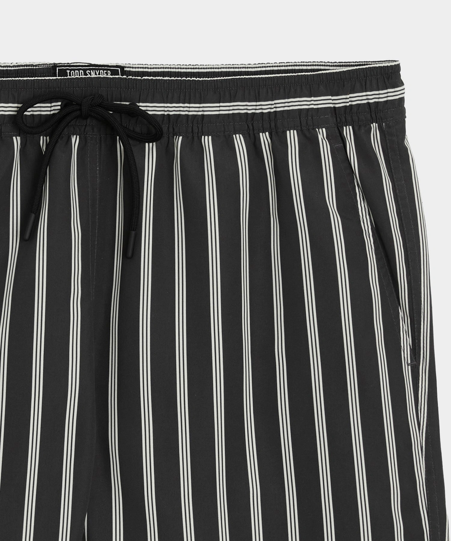 Montauk Mavericks Swim Shorts: Dive into Summer with Iconic Style and Unrivalled Comfort.